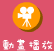 動畫播放