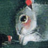 作品欣賞縮圖