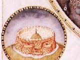 《星星的使者─伽利略》古代星座神話圖