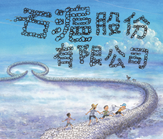 石滬股份有限公司