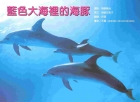 
            藍色大海裡的海豚封面圖