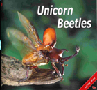 Unicorn Beetles封面圖