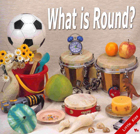 What is Round?封面圖