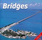 Bridges書本封面