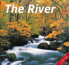 The River書本封面