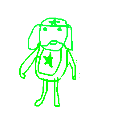 Keroro