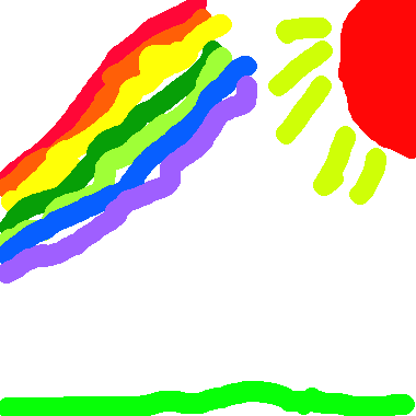 sun