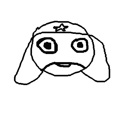 Keroro