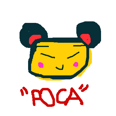 POCA