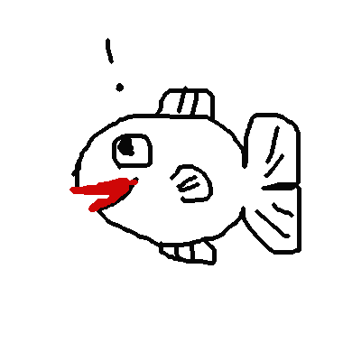 魚