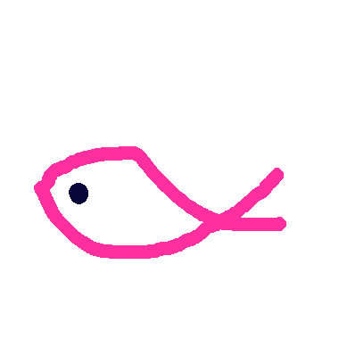 魚