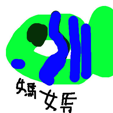 魚