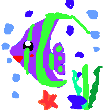 魚