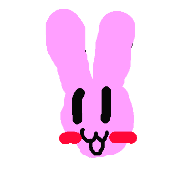 兔