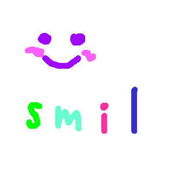 smil