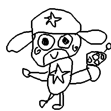 KERORO