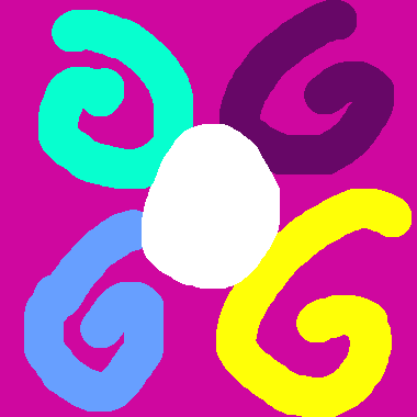 GOGO