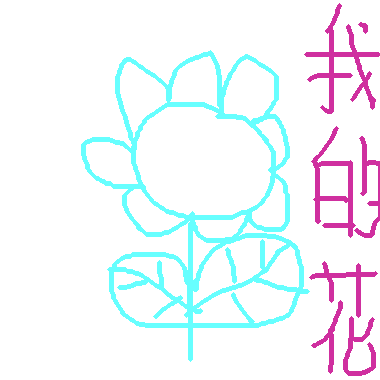 作品：我的小題大作