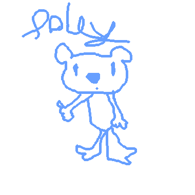 Poley