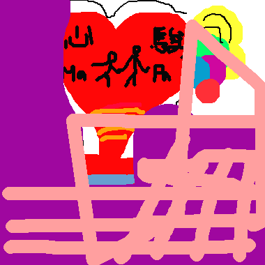 齊&amp;心