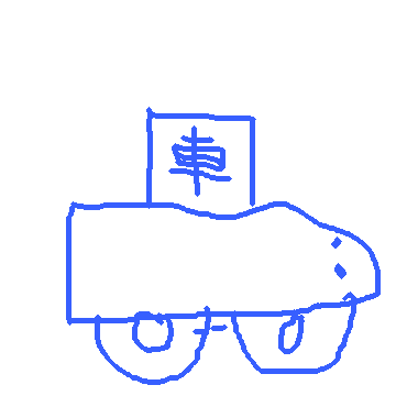 賽車