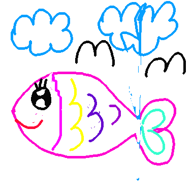 鯨魚