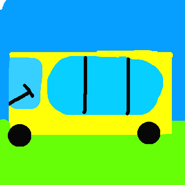 公車