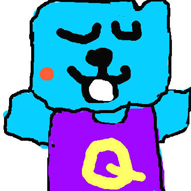 qoo