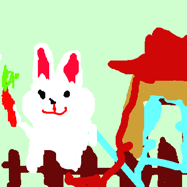 Rabit