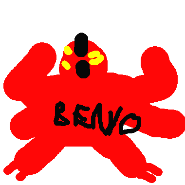 ben10