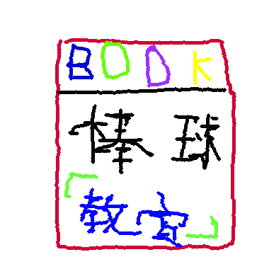 作品：書