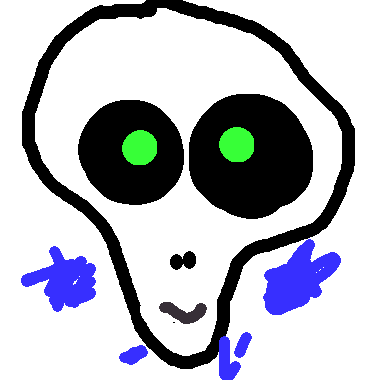 ET