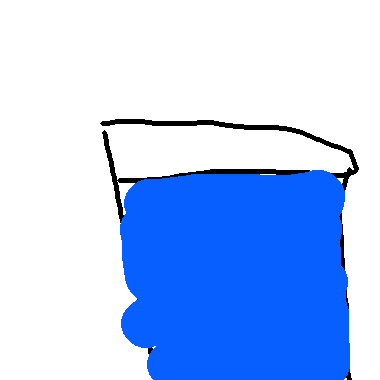水