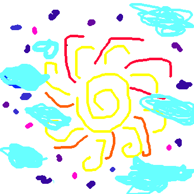 Sun