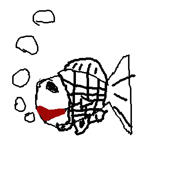 魚