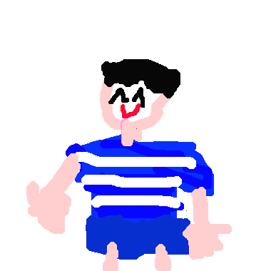 小幸