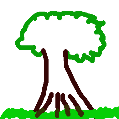 大樹