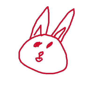 rabbit