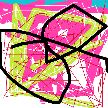 絲絲