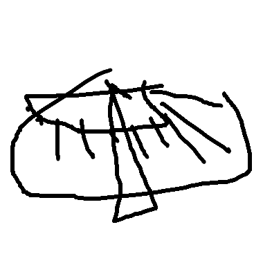 kkkiy