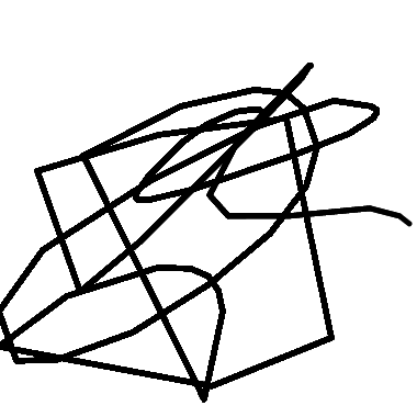 000000