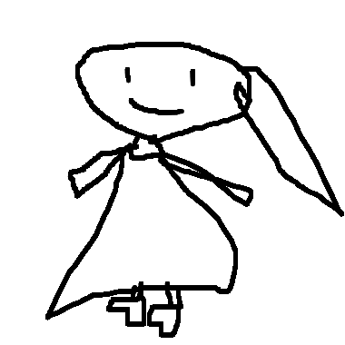 郭桐妤
