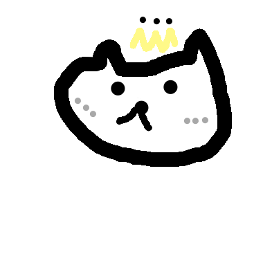 可愛的狗狗