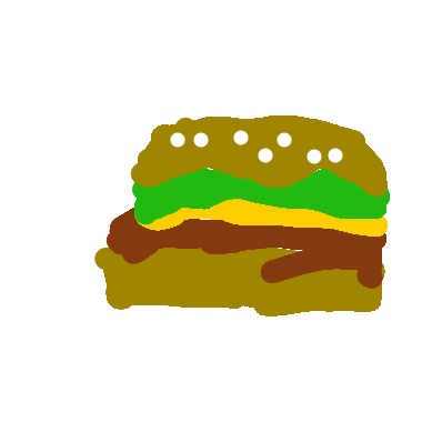 漢堡