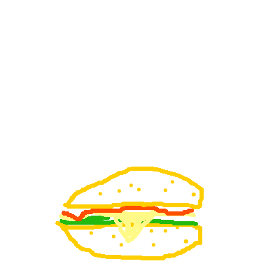 漢堡包