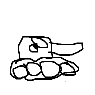 戰車