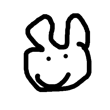 米菲兔