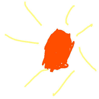 大陽