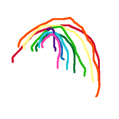 Super Rainbow