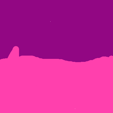粉紫圖